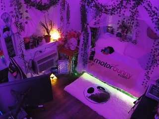 Control, Creampie, Curvy, Fetish, Large tits, Living room, Anal, Young adul..., Free Cam Live 8