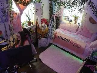 voyeurcam veccasalt 01