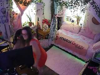 voyeurcam veccasalt 01
