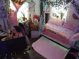 voyeurcam veccasalt 01