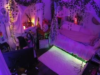 voyeurcam veccasalt 01
