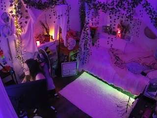 Control, Creampie, Curvy, Fetish, Large tits, Living room, Anal, Young adul..., 1 On 1 Adult Chat 6