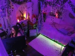 voyeurcam veccasalt 01