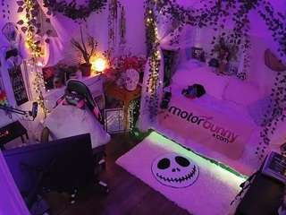 Live Sex Chat with voyeurcam veccasalt 01 (@voyeurcam-veccasalt-01)