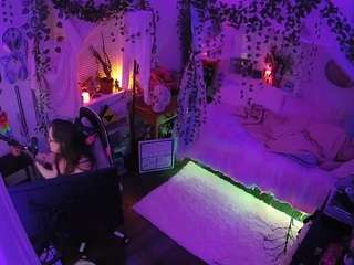 voyeurcam veccasalt 01