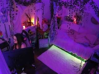 voyeurcam veccasalt 01