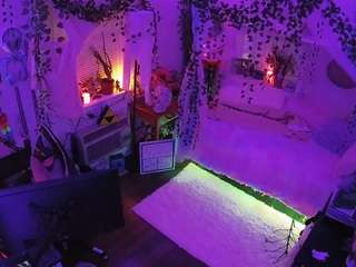  voyeurcam-veccasalt-01 chat room