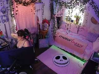 Control, Creampie, Curvy, Fetish, Large tits, Living room, Anal, Young adul..., Nude Live Eu 2