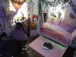 voyeurcam veccasalt 01