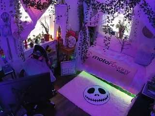 VECCASALT-Welcome! -NEW FANCLUB OPTION AVAILABLE!-LIVE Performance room/no tips needed! MODEL PAGE@VECCASALT-Please respect room rules. [8999 tokens remaining]