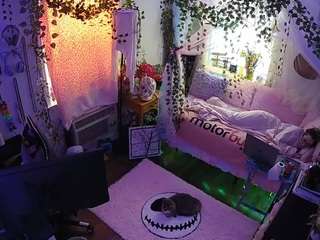voyeurcam veccasalt 01