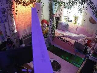 VECCASALT-Welcome! -NEW FANCLUB OPTION AVAILABLE!-LIVE Performance room/no tips needed! MODEL PAGE@VECCASALT-Please respect room rules. [8999 tokens remaining]