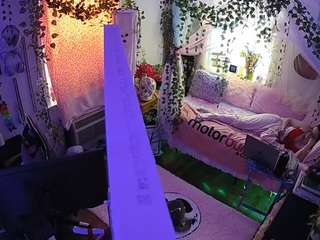 VECCASALT-Welcome! -NEW FANCLUB OPTION AVAILABLE!-LIVE Performance room/no tips needed! MODEL PAGE@VECCASALT-Please respect room rules. [8999 tokens remaining]