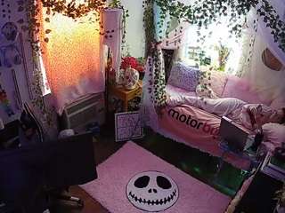 voyeurcam veccasalt 01