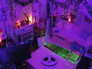voyeurcam veccasalt 01
