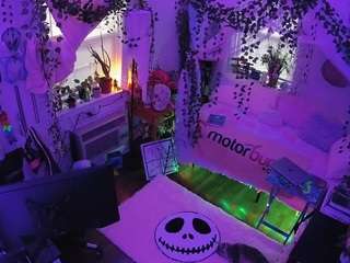 voyeurcam veccasalt 01