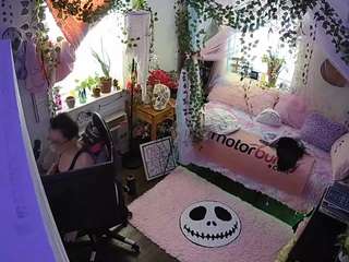 voyeurcam veccasalt 01