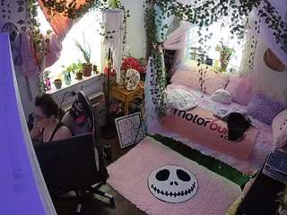voyeurcam veccasalt 01