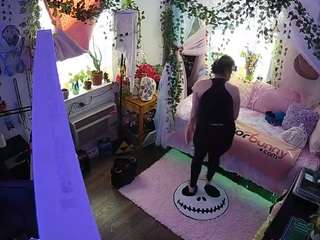 voyeurcam veccasalt 01