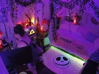 VECCASALT-Welcome! -NEW FANCLUB OPTION AVAILABLE!-LIVE Performance room/no tips needed! MODEL PAGE@VECCASALT-Please respect room rules. [8999 tokens remaining]
