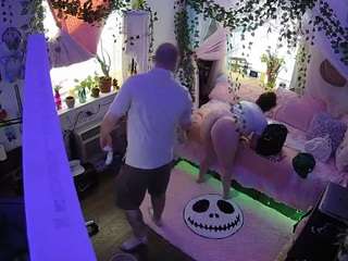 voyeurcam veccasalt 01