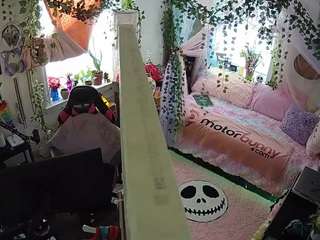 voyeurcam veccasalt 01