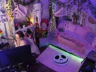 voyeurcam veccasalt 01