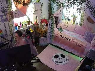 voyeurcam veccasalt 01