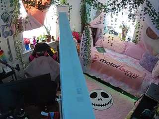 voyeurcam veccasalt 01