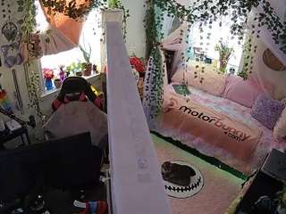 voyeurcam veccasalt 01