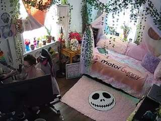 voyeurcam veccasalt 01