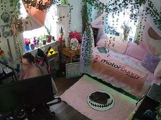 voyeurcam veccasalt 01