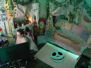 voyeurcam veccasalt 01