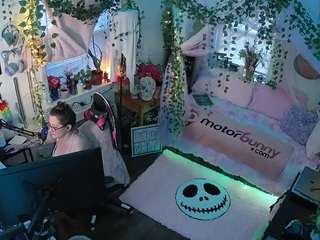 voyeurcam veccasalt 01