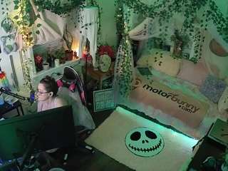 voyeurcam veccasalt 01