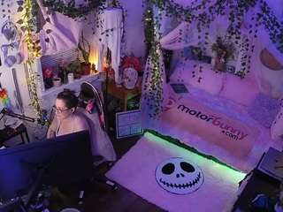 voyeurcam veccasalt 01