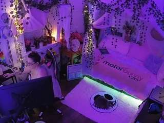 voyeurcam veccasalt 01