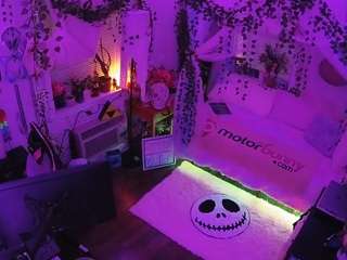 voyeurcam veccasalt 01