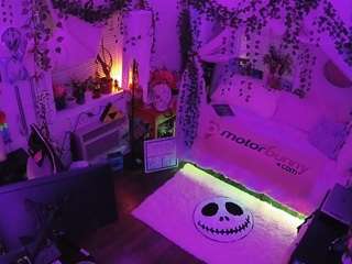 voyeurcam veccasalt 01