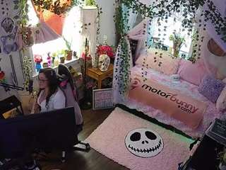 voyeurcam veccasalt 01