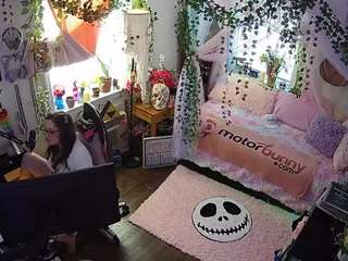 voyeurcam veccasalt 01