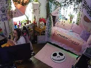 voyeurcam veccasalt 01
