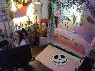 voyeurcam veccasalt 01
