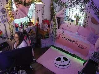 voyeurcam veccasalt 01