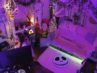 voyeurcam veccasalt 01