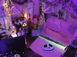 voyeurcam veccasalt 01