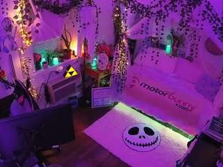 voyeurcam-veccasalt-... webcam