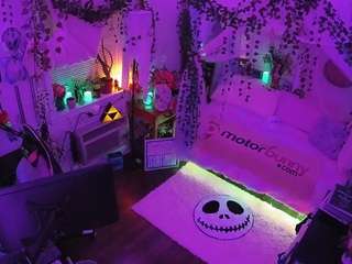voyeurcam veccasalt 01