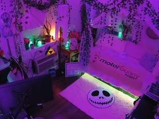 VECCASALT-Welcome! -NEW FANCLUB OPTION AVAILABLE!-LIVE Performance room/no tips needed! MODEL PAGE@VECCASALT-Please respect room rules. [8965 tokens remaining]