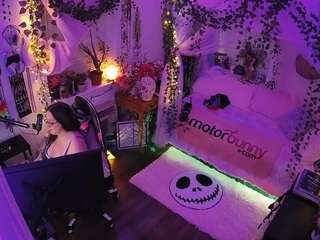 Control, Creampie, Curvy, Fetish, Large tits, Living room, Anal, Young adul..., Ava Louise Tits 2